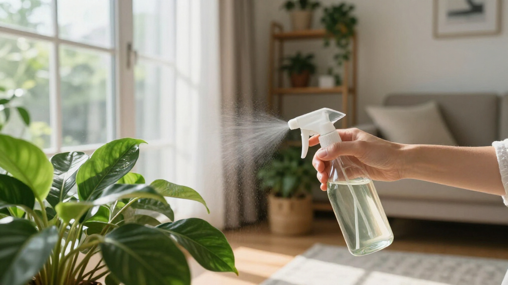 13 Best Indoor Plant Pest Control in 2026