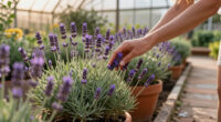 13 Best Lavender Garden Plants for Fragrant, Colorful Borders in 2026