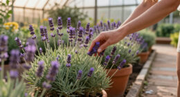 13 Best Lavender Garden Plants for Fragrant, Colorful Borders in 2026