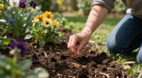 13 Best Perennial Flower Seeds in 2026
