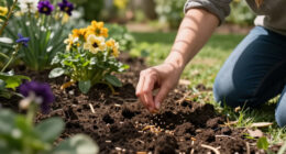 13 Best Perennial Flower Seeds in 2026