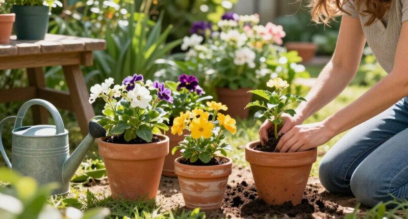 13 Best Plants For Your Garden In 2026