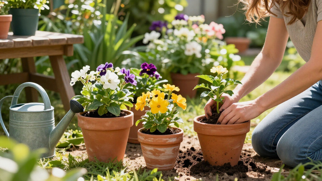 13 Best Plants For Your Garden In 2026