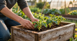 13 Best Potato Growing Boxes in 2026