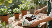 13 Best Potting Soil and Drainage Products in 2026