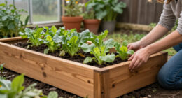 13 Best Raised Garden Bed Kits for 2026