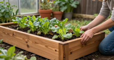 13 Best Raised Garden Bed Kits for 2026