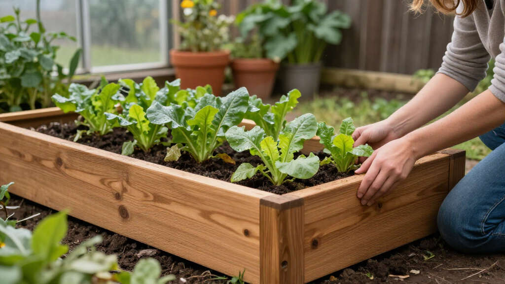 13 Best Raised Garden Bed Kits for 2026