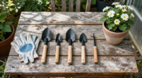 13 Best Small Gardening Tools in 2026 — Perfect for Compact Spaces and Precision Work