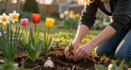 13 Best Spring Flowering Bulbs in 2026