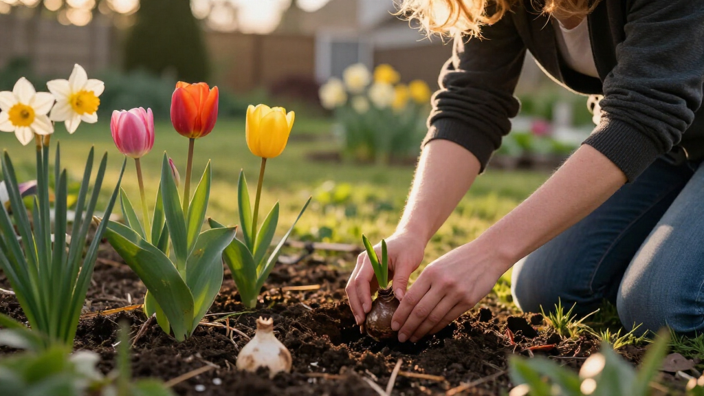 13 Best Spring Flowering Bulbs in 2026