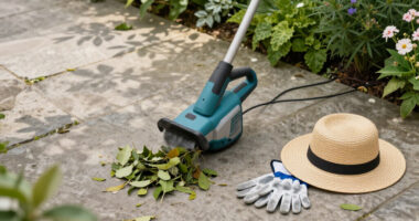 14 Best Cordless Leaf Blowers in 2026