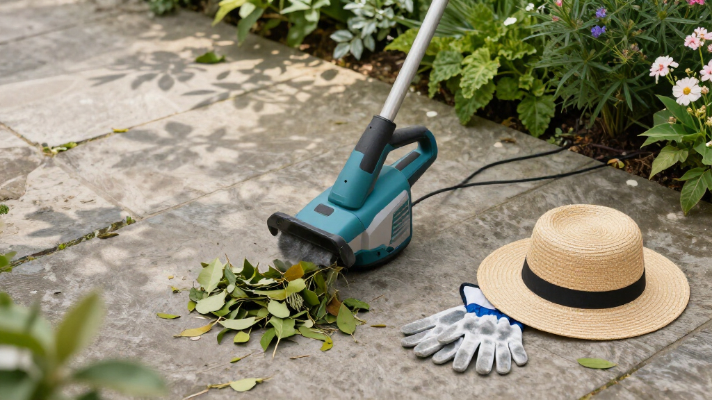 14 Best Cordless Leaf Blowers in 2026