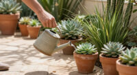14 Best Drought Tolerant Garden Plants in 2026