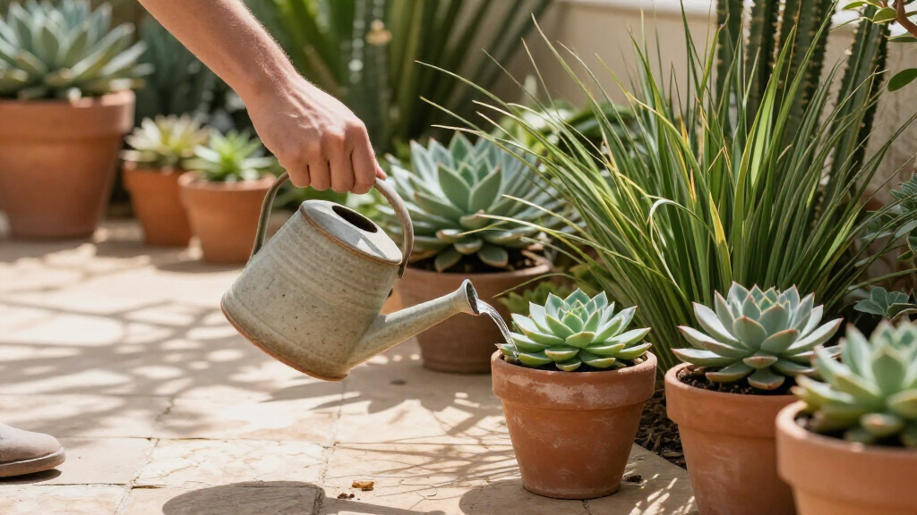14 Best Drought Tolerant Garden Plants in 2026