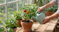14 Best Garden Plants in 2026