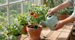 14 Best Garden Plants in 2026