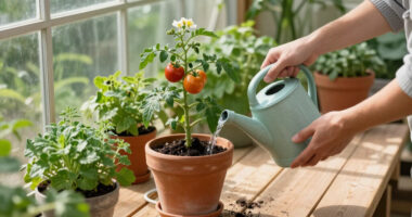 14 Best Garden Plants in 2026