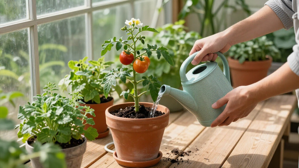14 Best Garden Plants in 2026