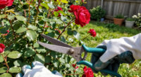 14 Best Garden Pruning Shears in 2026