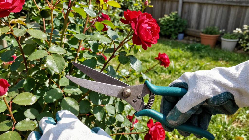 14 Best Garden Pruning Shears in 2026