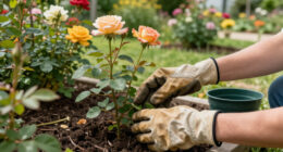 14 Best Gardening Gloves in 2026