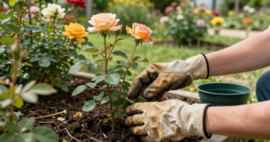 14 Best Gardening Gloves in 2026