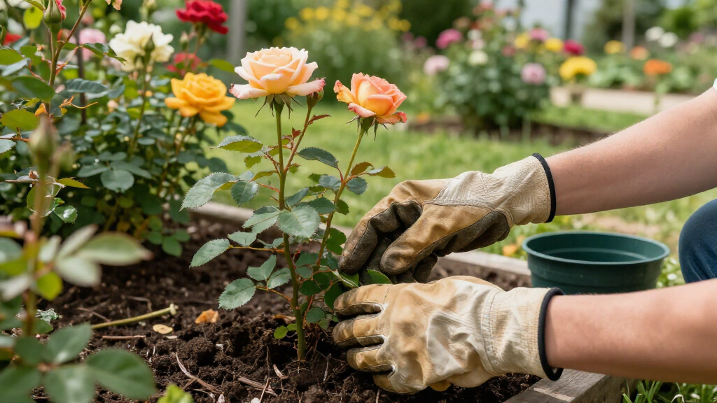 14 Best Gardening Gloves in 2026