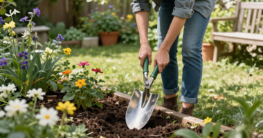 14 Best Gardening Tools in 2026