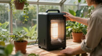 14 Best Greenhouse Heaters in 2026