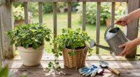 14 Best Hanging Garden Planters for 2026