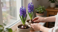14 Best Hyacinth Bulbs for Indoor Growing in 2026