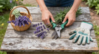 14 Best Lavender Pruning Shears in 2026