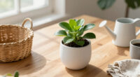 14 Best Low-Maintenance Houseplants in 2026