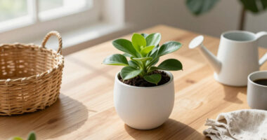 14 Best Low-Maintenance Houseplants in 2026