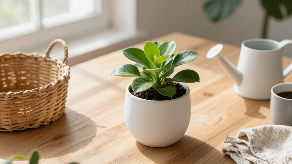 14 Best Low-Maintenance Houseplants in 2026