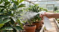 14 Best Mealybug Control Products for Houseplants and Gardens in 2026