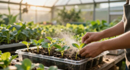 14 Best Plant Propagation Stations in 2026