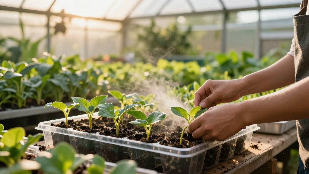 14 Best Plant Propagation Stations in 2026