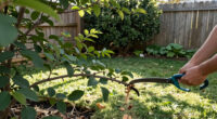 14 Best Pruning Saws for Cleaner Cuts and Easier Yard Work in 2026
