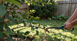 14 Best Pruning Saws for Cleaner Cuts and Easier Yard Work in 2026