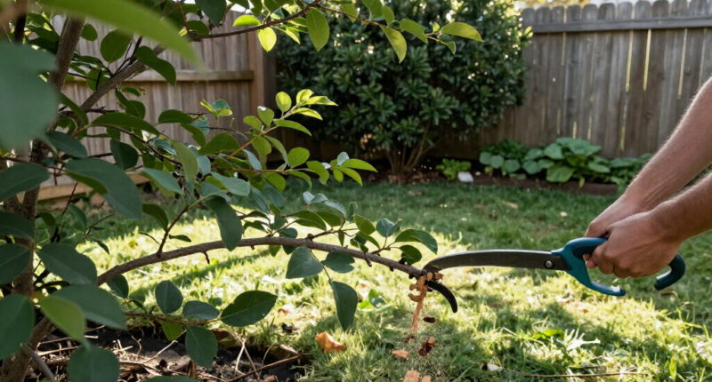 14 Best Pruning Saws for Cleaner Cuts and Easier Yard Work in 2026