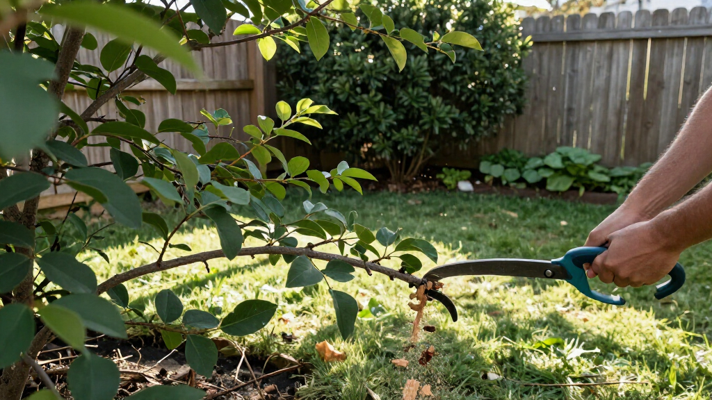 14 Best Pruning Saws for Cleaner Cuts and Easier Yard Work in 2026