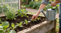 14 Best Raised Garden Bed Kits for Growing More in Less Space in 2026