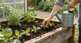 14 Best Raised Garden Bed Kits for Growing More in Less Space in 2026