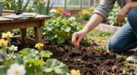14 Best Self-Sowing Flower Seeds in 2026