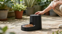 14 Best Smart Cat Feeders in 2026