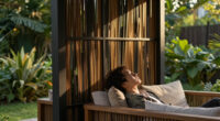 15 Best Backyard Privacy Screens in 2026