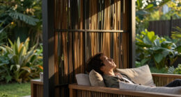 15 Best Backyard Privacy Screens in 2026