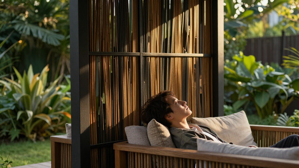 15 Best Backyard Privacy Screens in 2026